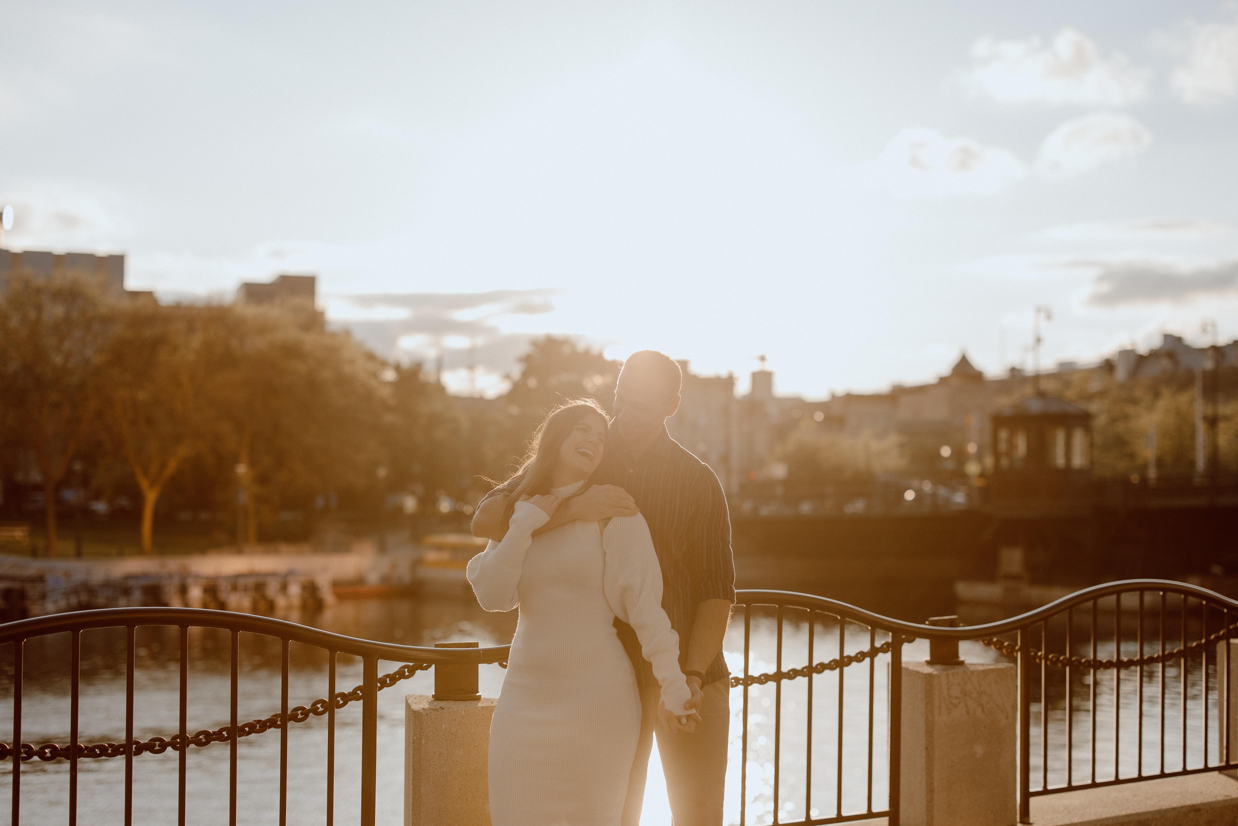 The Wedding Website of Kaitlin Koenig and Jesse Davis