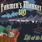 Thursday Farmer's Market