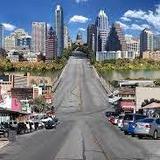 South Congress