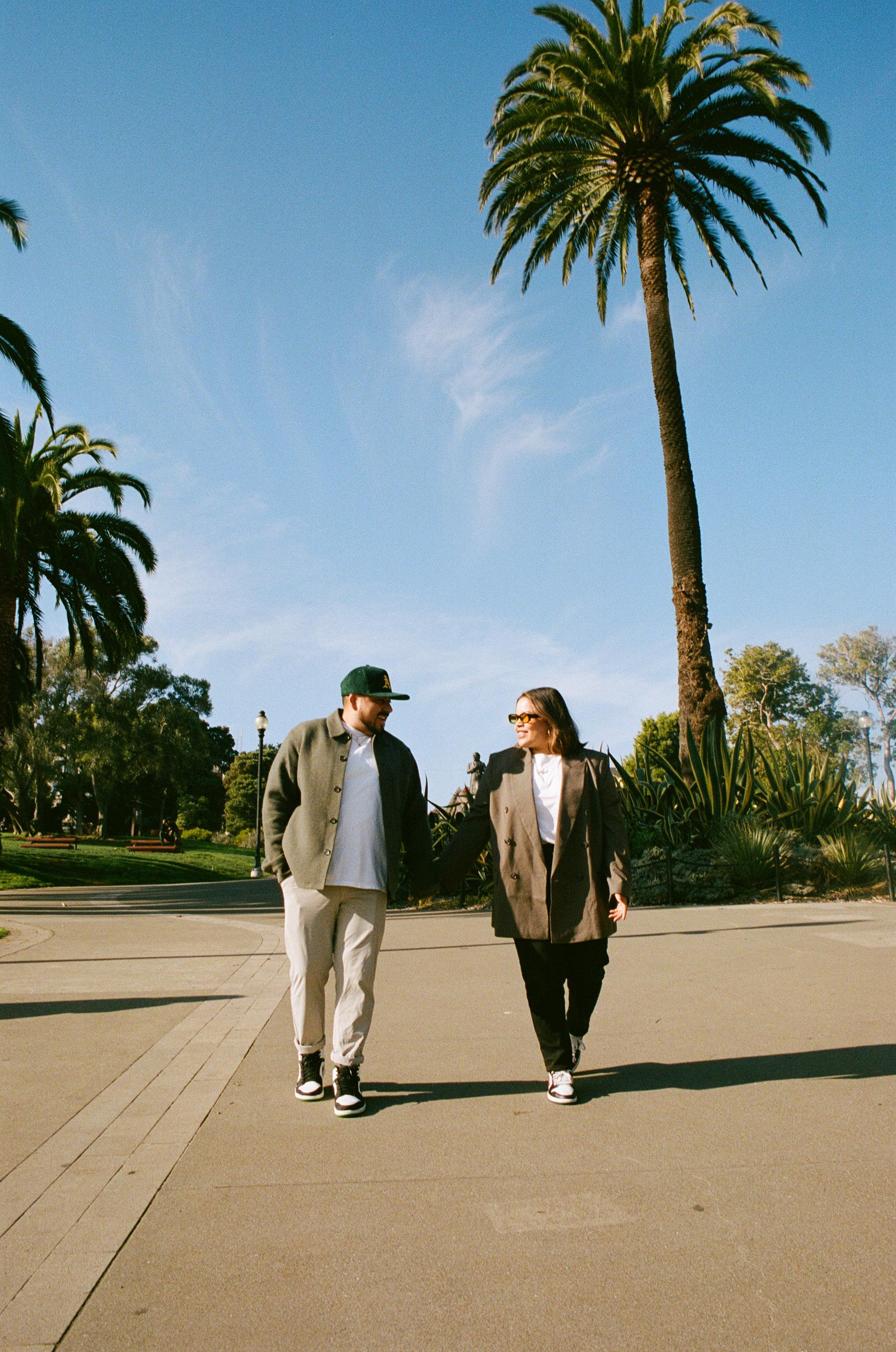 The Wedding Website of Abigail Hernandez and Jorge Chaidez