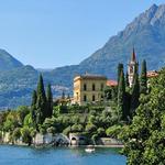 Lake Como