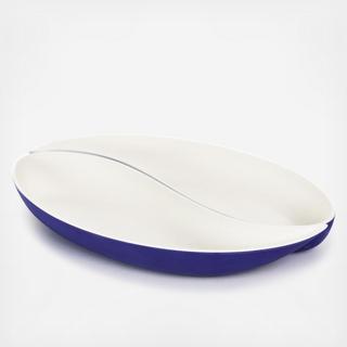 Bamboo Pisces Server