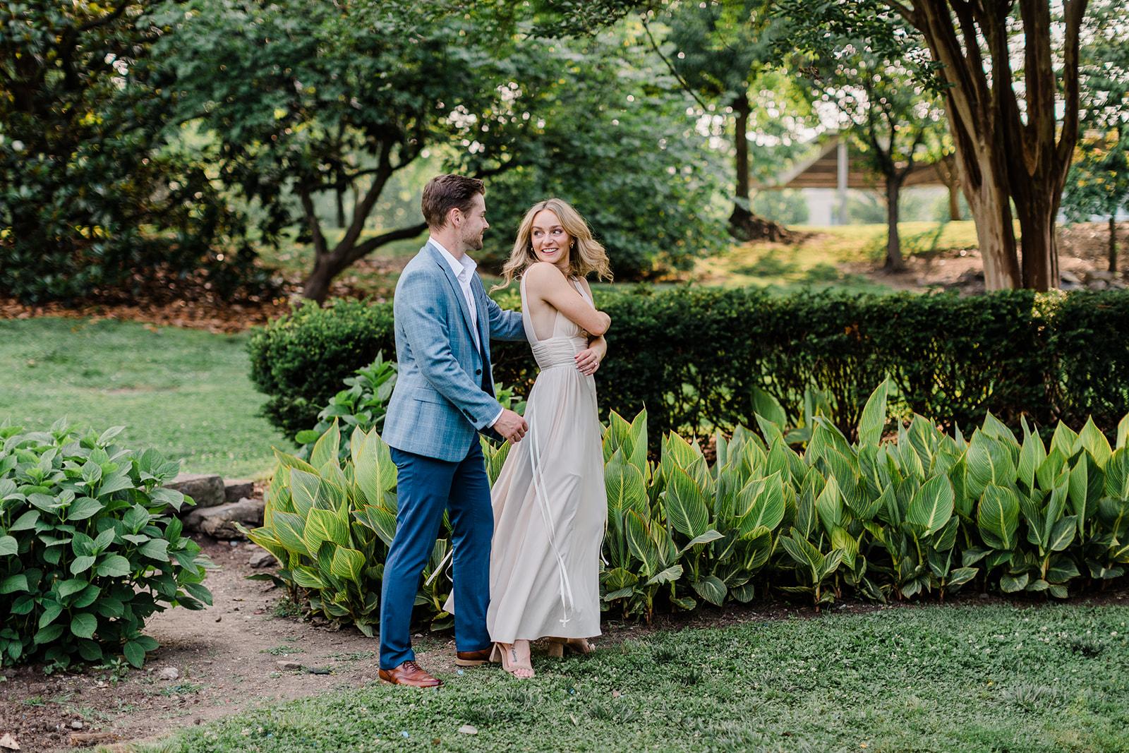 The Wedding Website of Brittany Hopmayer and Matthew Brady, Jr.