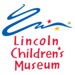 Lincoln Children's Museum