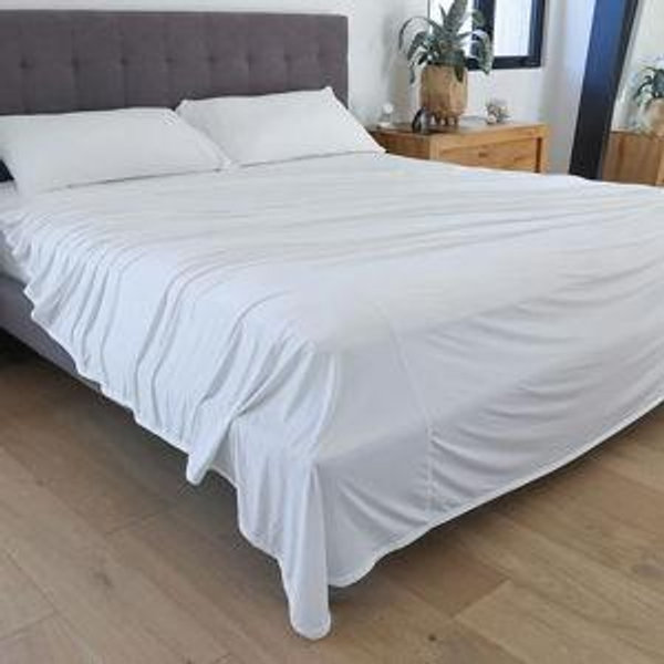 Original Performance Cooling Sheet Set | SHEEX