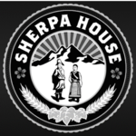 Sherpa House Restaurant and Culture Center