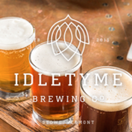 Idletyme Brewing Company