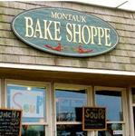 Montauk Bake Shoppe