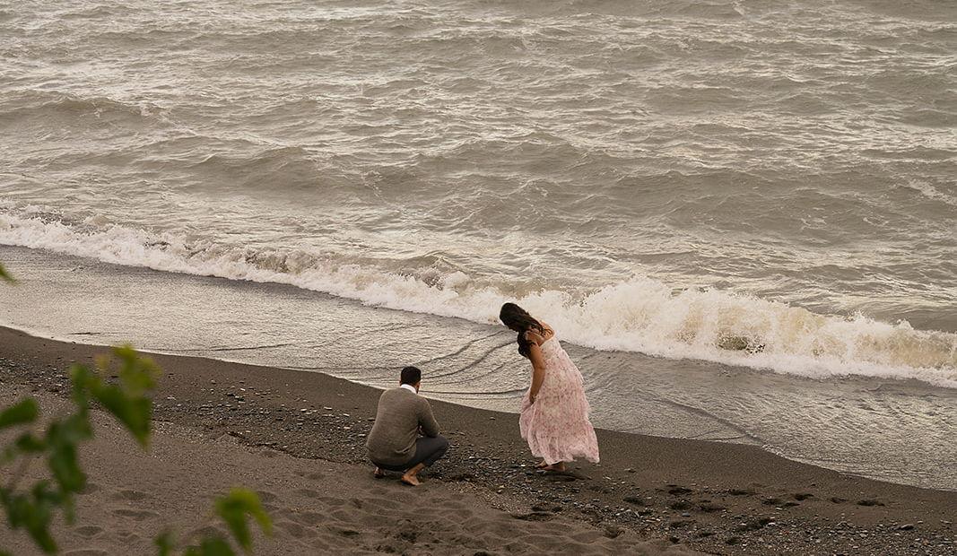 Hero Slideshow Image 5