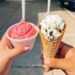 Alpine Creamery