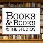 Books & Books @ The Studios of Key West