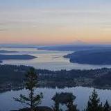 Mount Erie