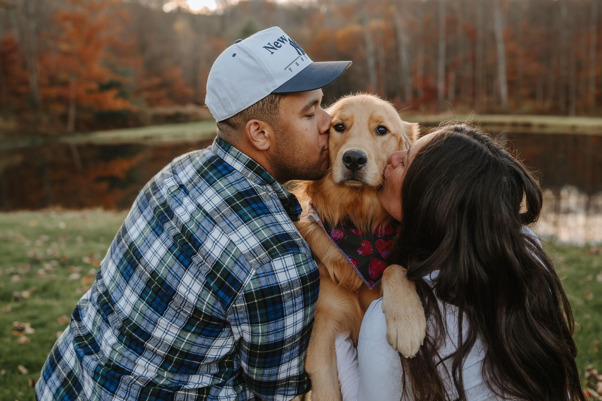 The Wedding Website of Elizabeth DeJong and Eddie Baker