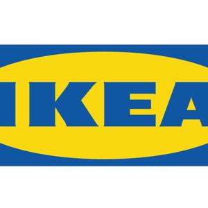 IKEA Apartment Furnishing