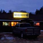 The Roadhouse Bar + Grill