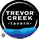 Trevor Creek Tavern