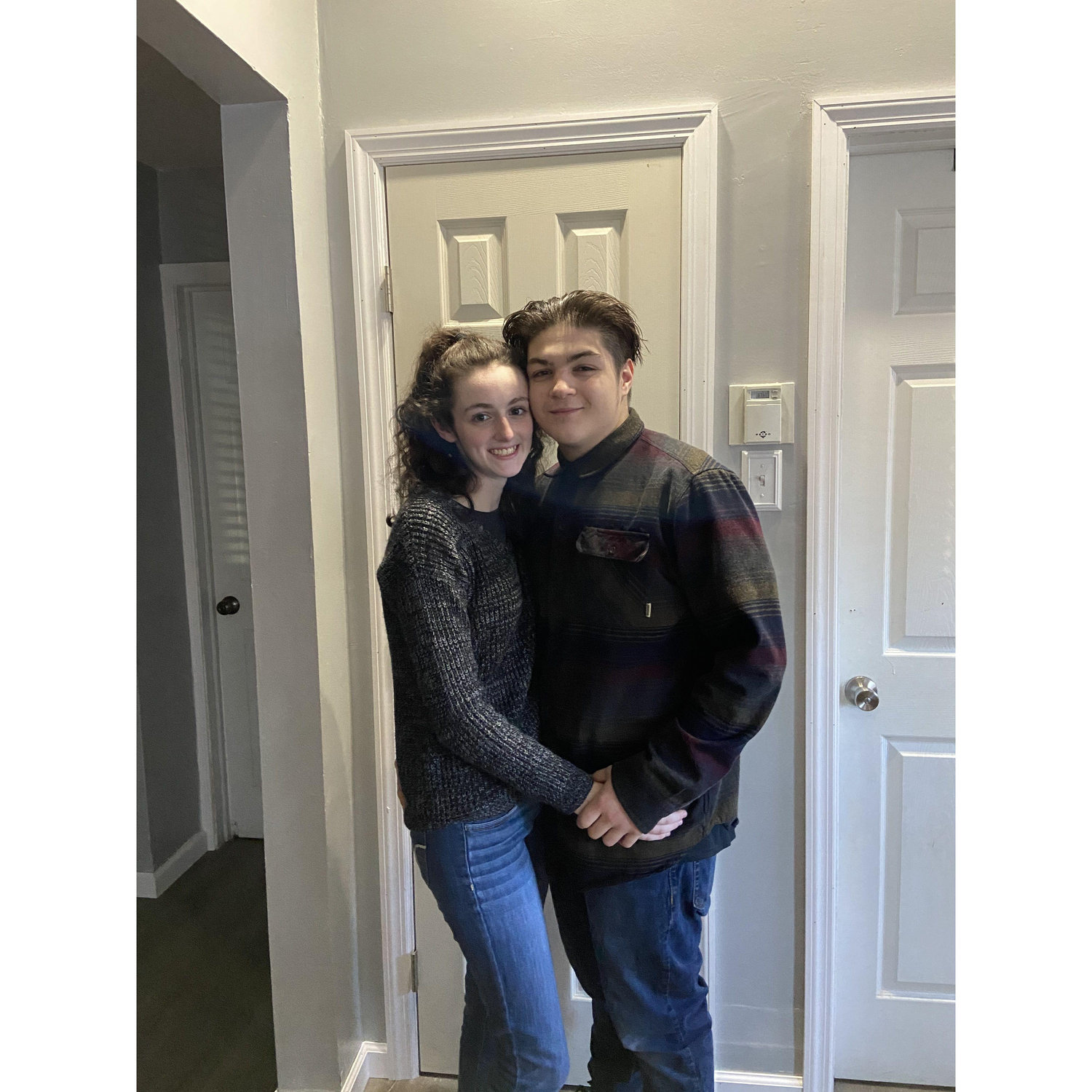 4 years