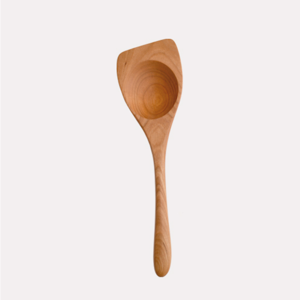 Dad's Cooking Spoon 12 inch