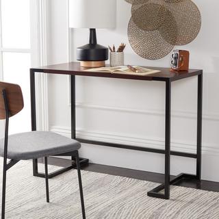 Calloway Desk
