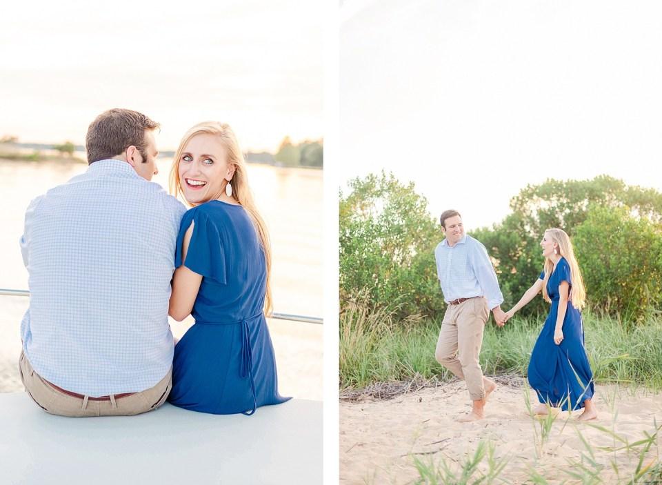 The Wedding Website of Emma Bahneman and Jeff Carrion