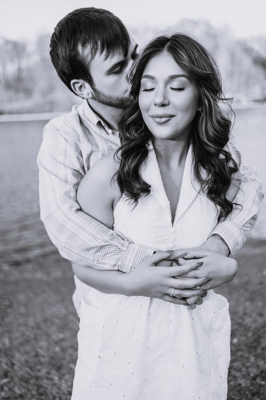 The Wedding Website of Raigan Thompson and Keifer Osborne