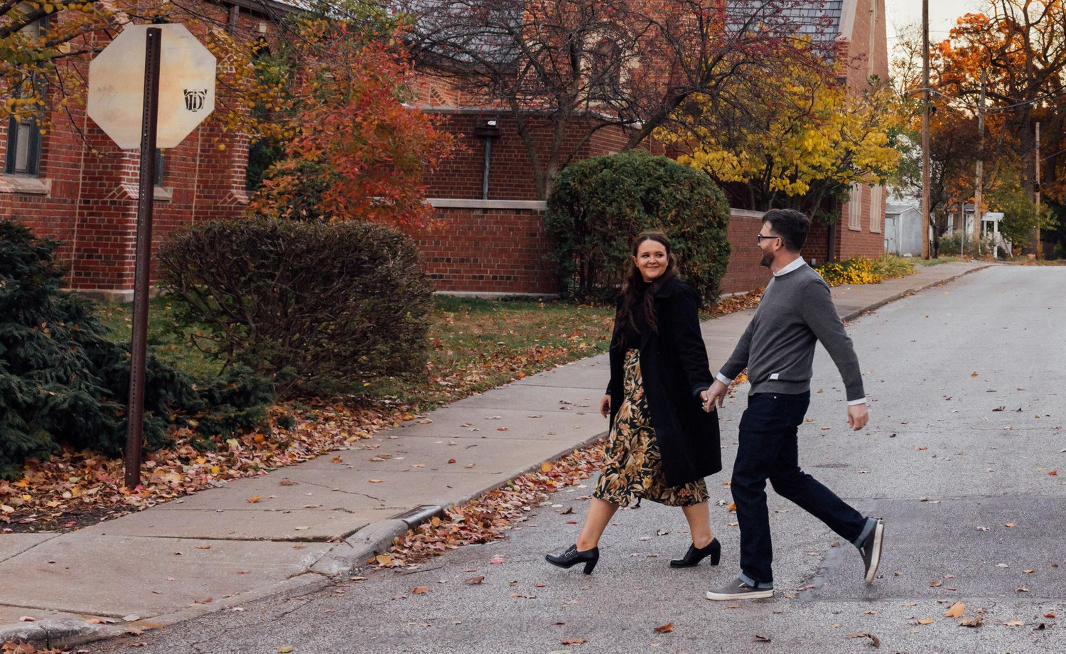 The Wedding Website of Samantha Clarke and Adam Crowley