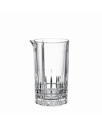 Spiegelau 22.4 Oz Perfect Mixing Glass Set of 1