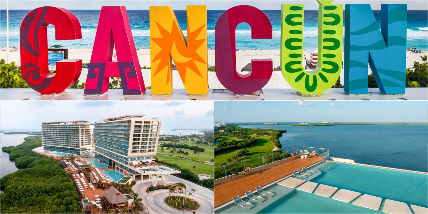 The Wedding Website of Kelly McRorie and Cory Belcher