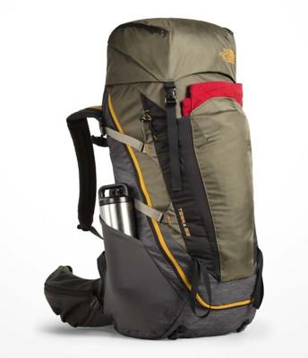 SCHEELS.com