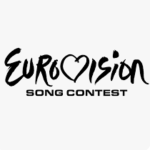 Our Eurovision Fund