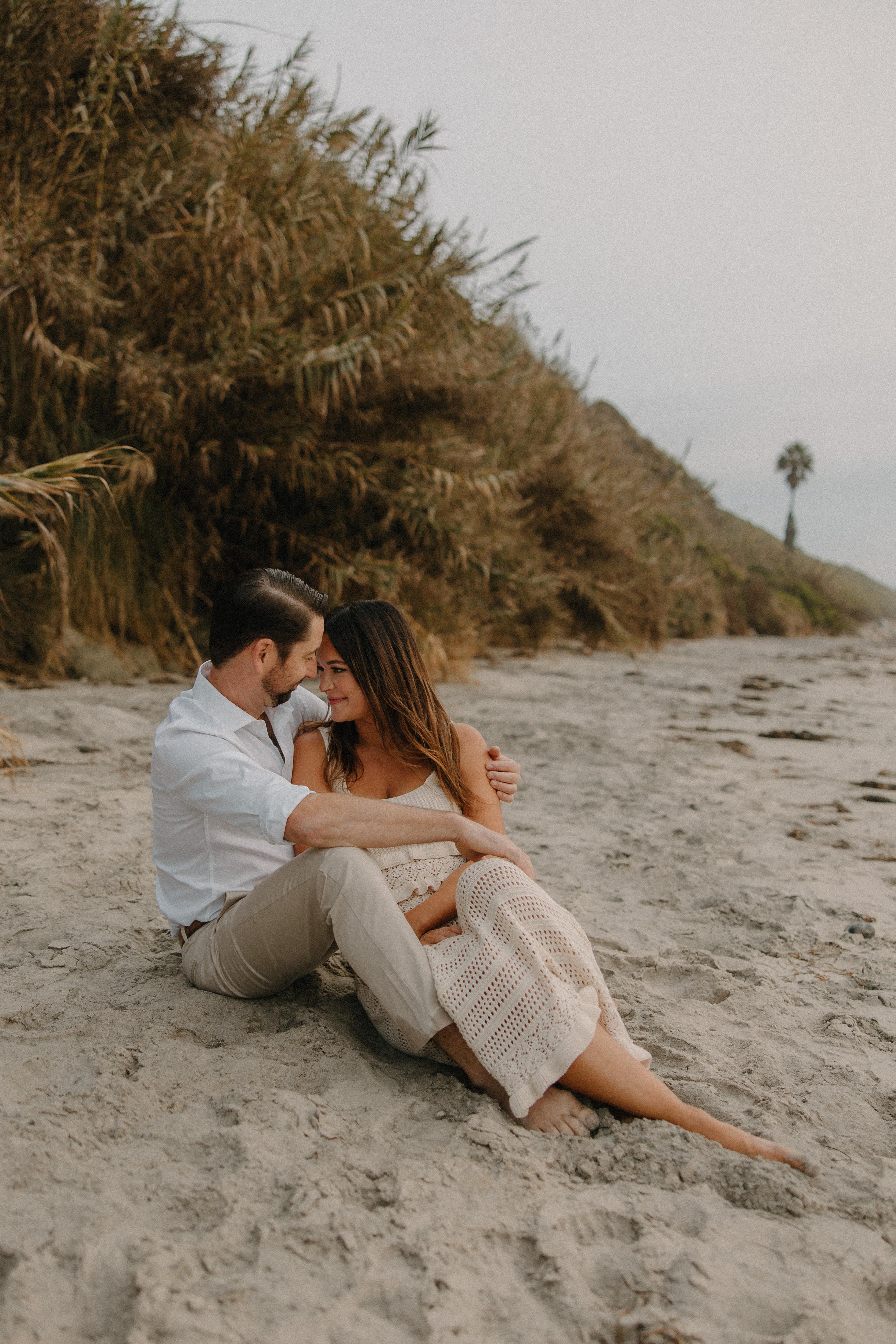 The Wedding Website of Chase Enyedi and Emily Russell