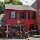 White Rabbit Gastropub