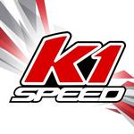 K1 Speed - Indoor Go Karts, Corporate Event Venue, Team Building Activities