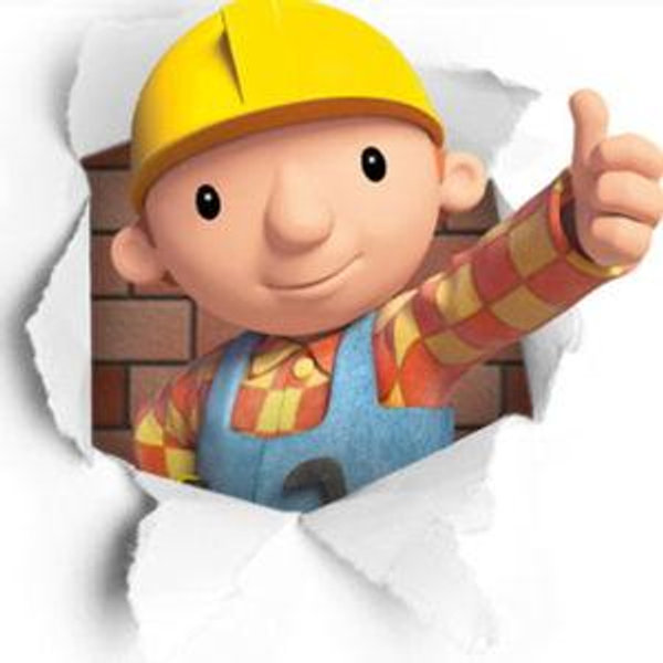 Home Improvement Fund