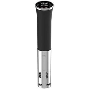 Instant Pot Accu Slim Sous Vide Immersion Circulator Silver