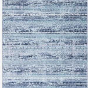 8' x 9' 10 Malibu Rug