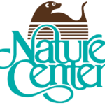 Western North Carolina Nature Center