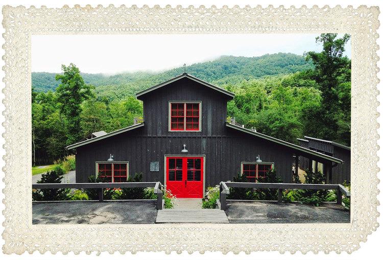 The Wedding Website of Portia Brown and Chaz Clark