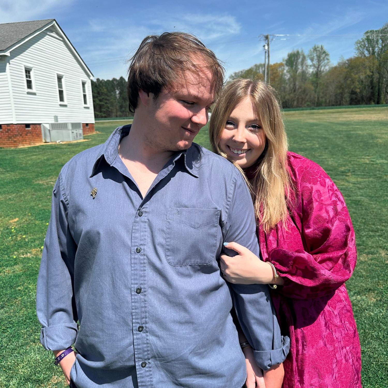 Easter
04/31/2024