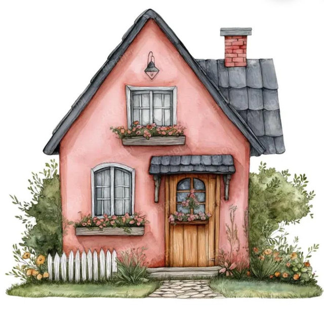 House Fund