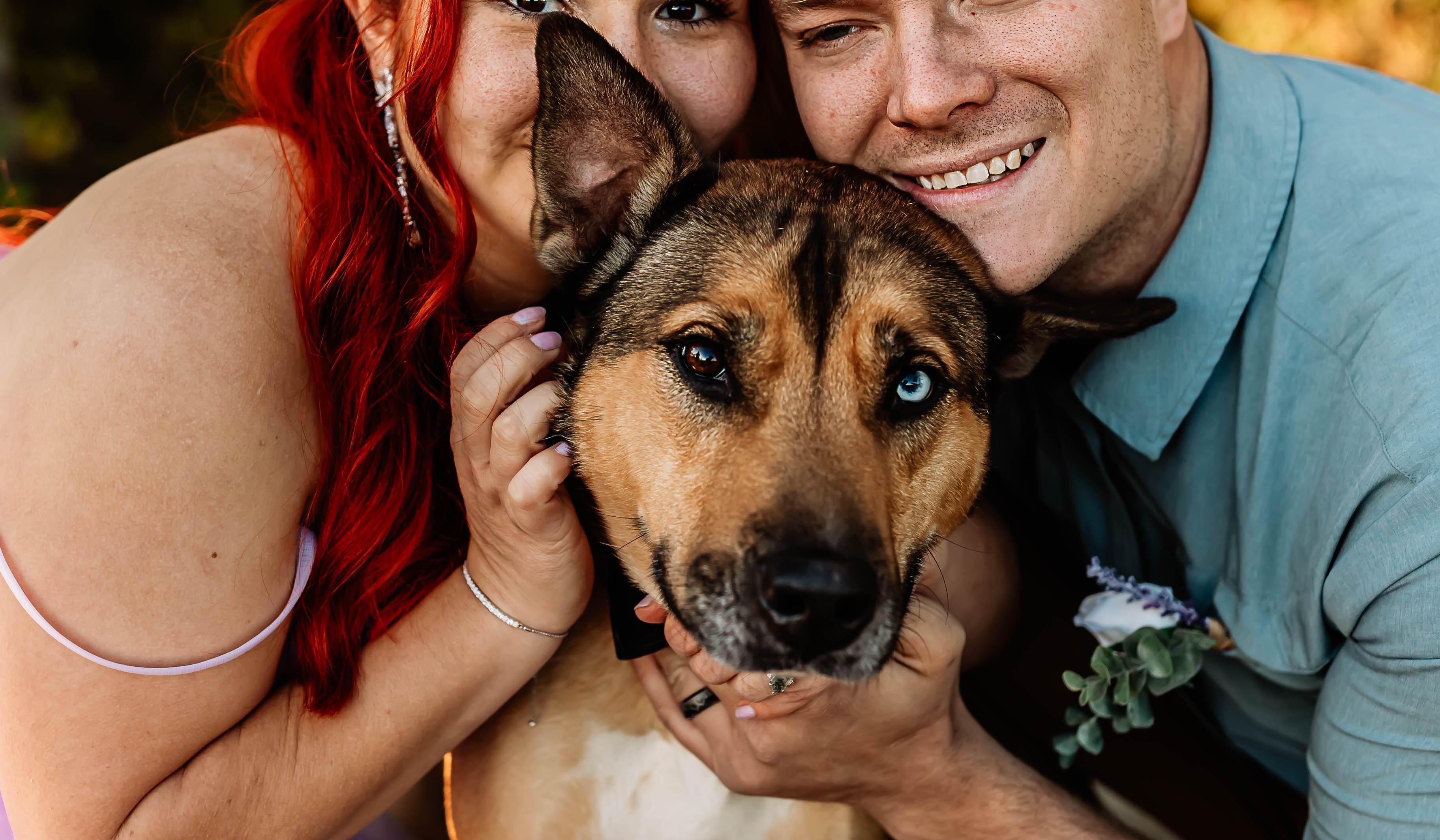 Hero Slideshow Image 4