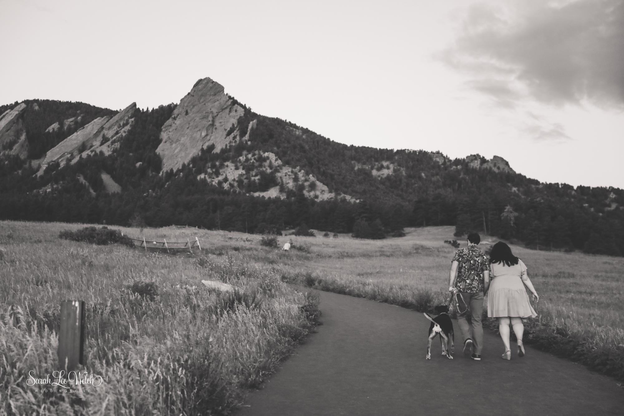 The Wedding Website of Jenna Forte and Zack Linden