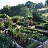 Hollister Homestead & Gardens