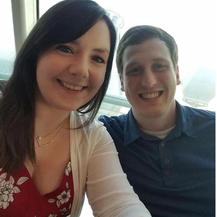 Dinner at the fancy Asian-style restaurant onboard the cruise ship.