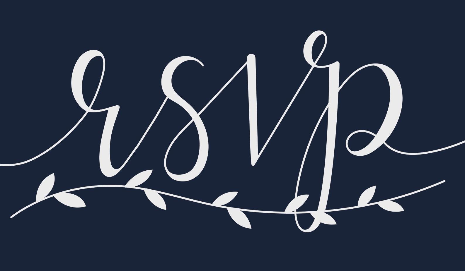 The Wedding Website of Brandon Boswell and Michael Perrin