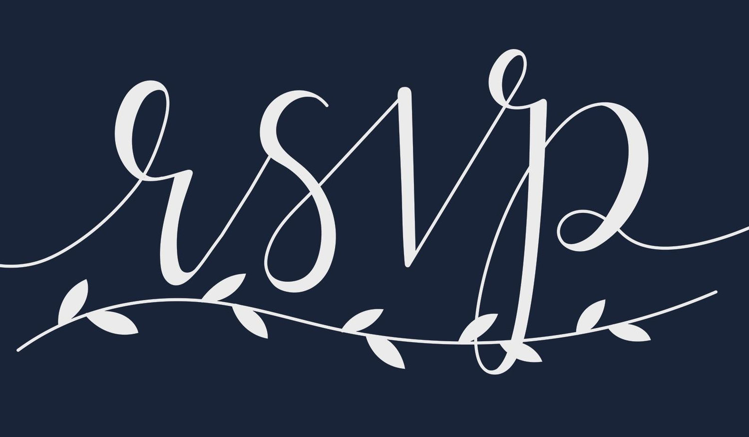 The Wedding Website of Brandon Boswell and Michael Perrin
