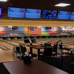 Community Lanes Minster