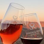 Speckle Rock Vineyards