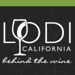 Lodi
