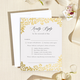 pdp_rsvp_envelope